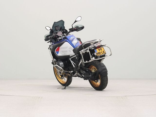 bmw - r-1250-gs-adventure