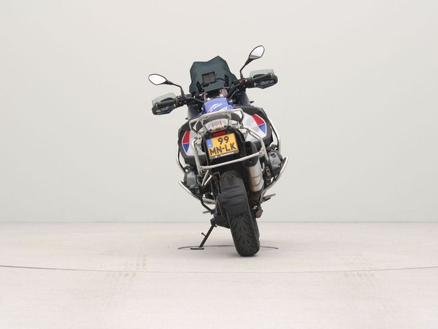 bmw - r-1250-gs-adventure