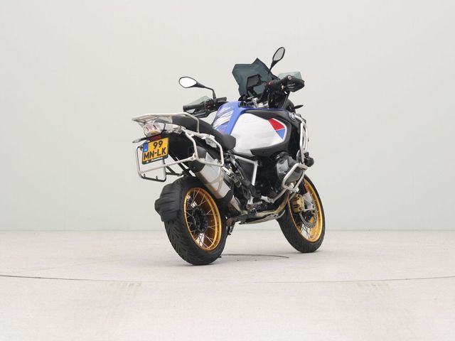 bmw - r-1250-gs-adventure