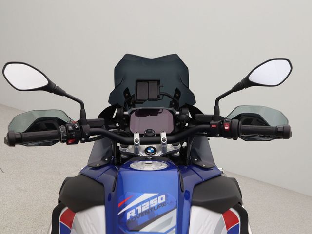 bmw - r-1250-gs-adventure