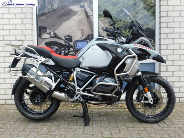 bmw - r-1250-gs-adventure