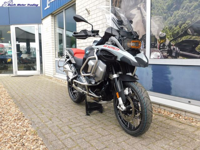 bmw - r-1250-gs-adventure