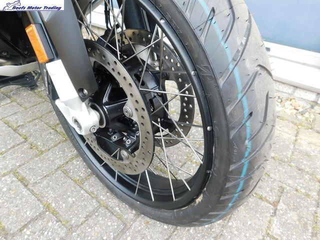 bmw - r-1250-gs-adventure