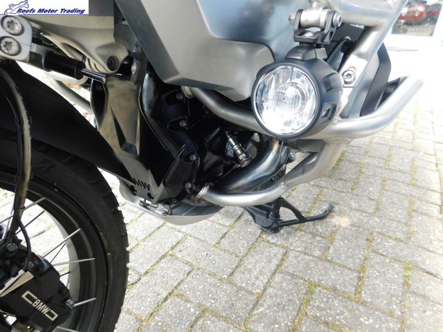 bmw - r-1250-gs-adventure