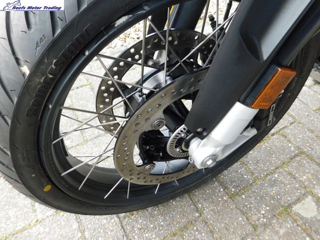 bmw - r-1250-gs-adventure