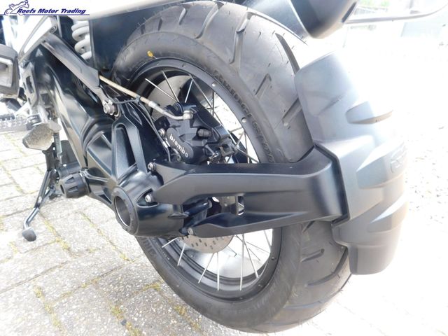 bmw - r-1250-gs-adventure