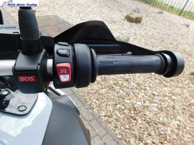 bmw - r-1250-gs-adventure