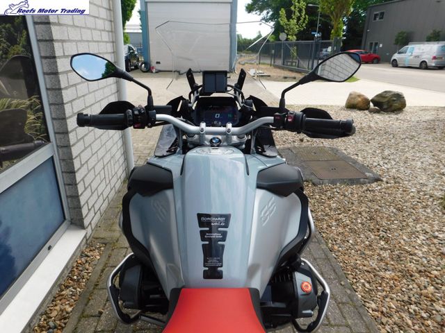 bmw - r-1250-gs-adventure