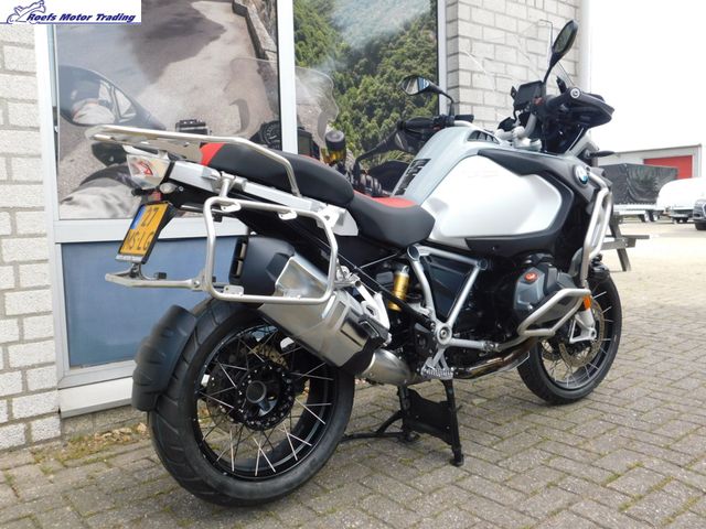 bmw - r-1250-gs-adventure