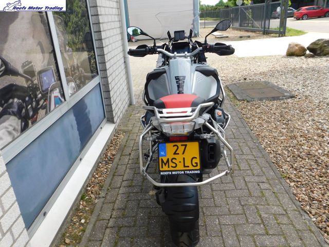 bmw - r-1250-gs-adventure
