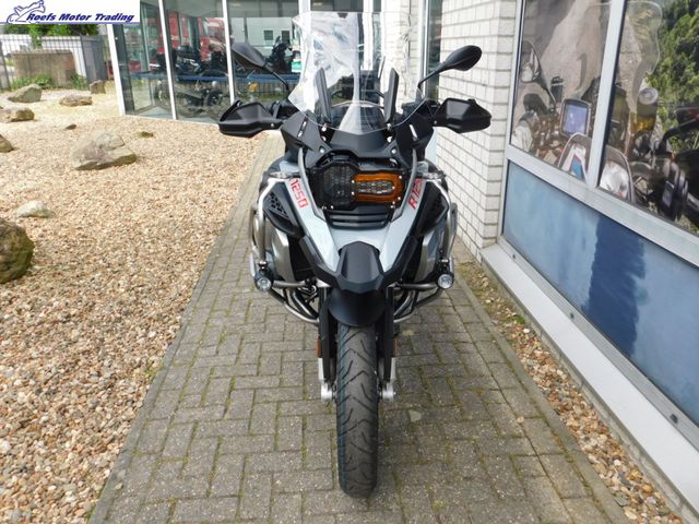 bmw - r-1250-gs-adventure