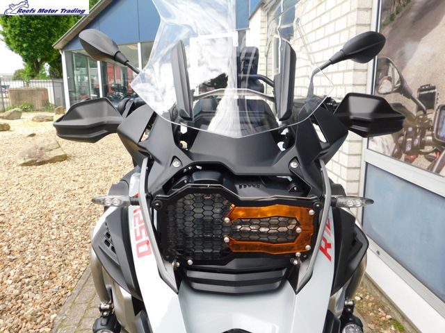 bmw - r-1250-gs-adventure