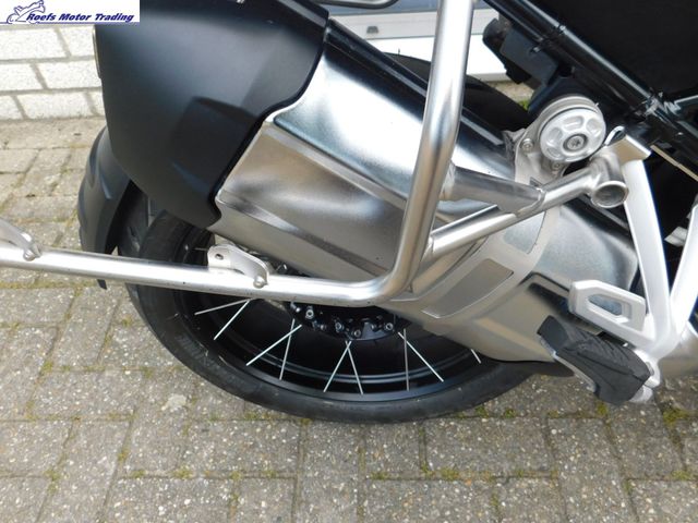 bmw - r-1250-gs-adventure