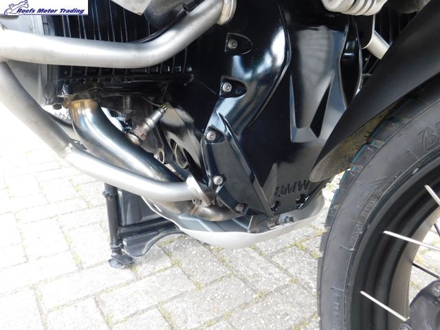 bmw - r-1250-gs-adventure