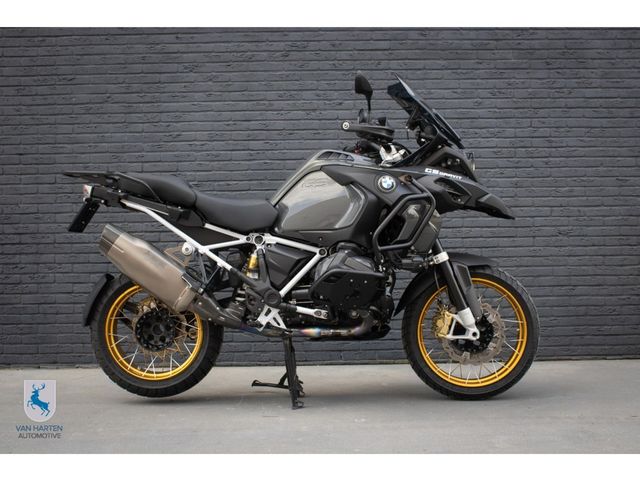 bmw - r-1250-gs-adventure
