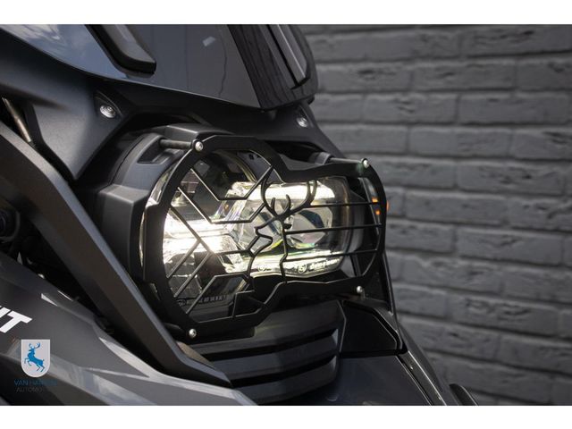 bmw - r-1250-gs-adventure