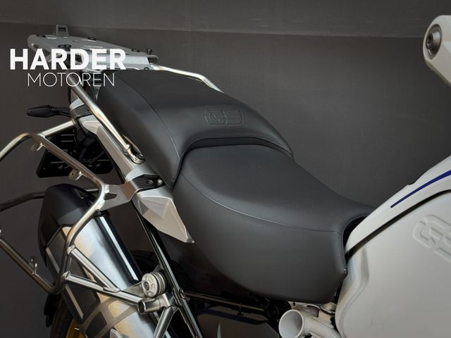 bmw - r-1250-gs-adventure