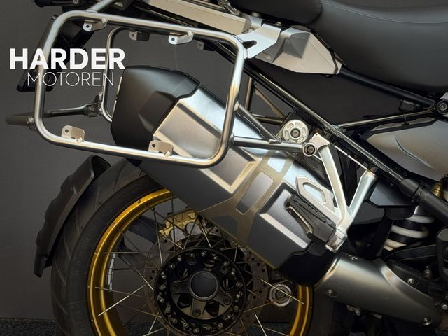 bmw - r-1250-gs-adventure