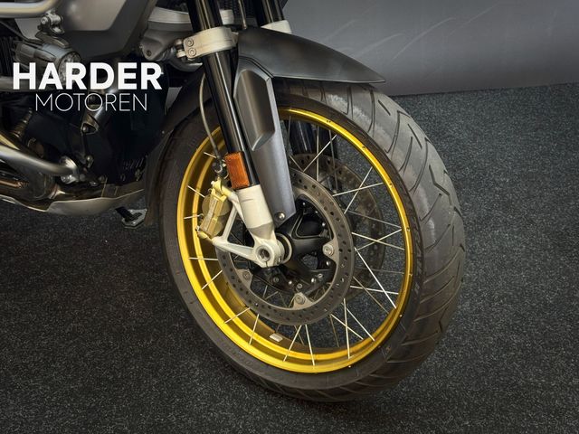 bmw - r-1250-gs-adventure