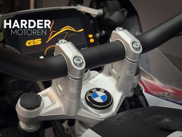 bmw - r-1250-gs-adventure