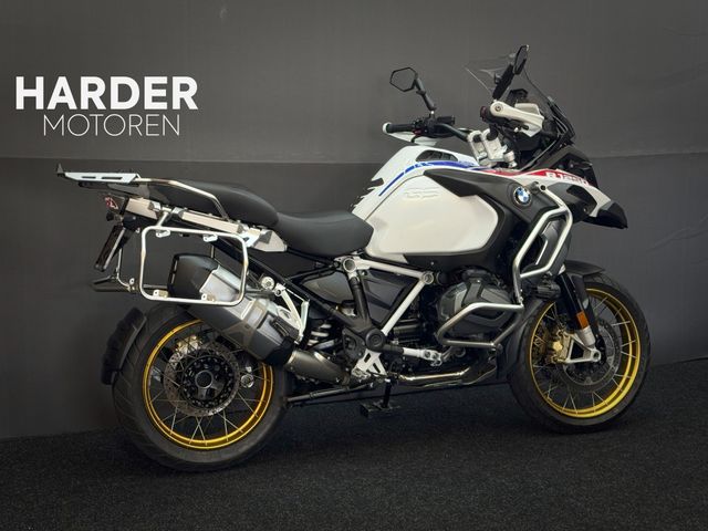 bmw - r-1250-gs-adventure