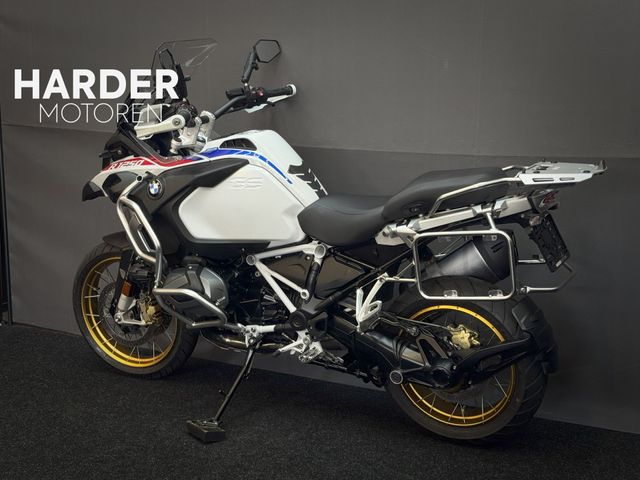 bmw - r-1250-gs-adventure