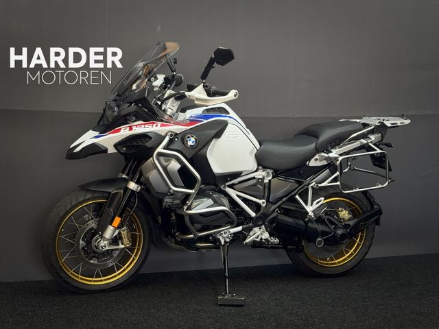 bmw - r-1250-gs-adventure