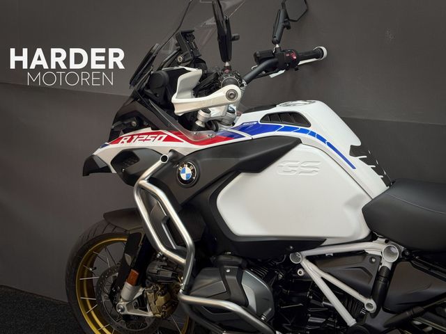 bmw - r-1250-gs-adventure