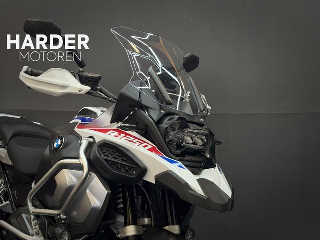 bmw - r-1250-gs-adventure