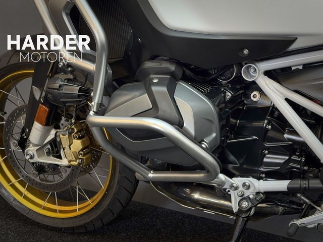 bmw - r-1250-gs-adventure