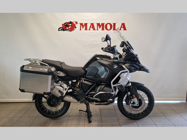 bmw - r-1250-gs-adventure