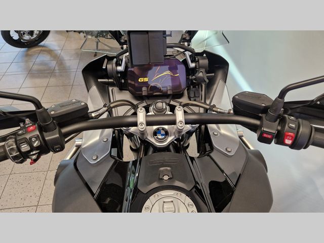 bmw - r-1250-gs-adventure
