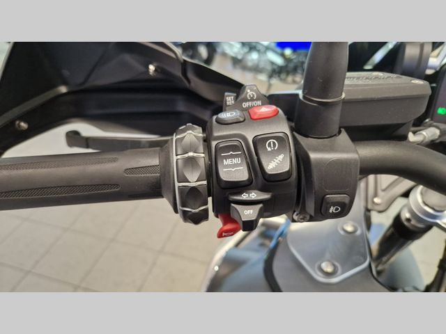 bmw - r-1250-gs-adventure