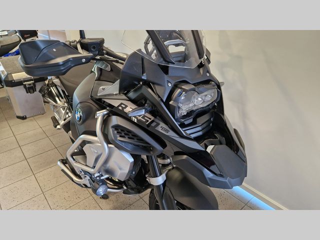 bmw - r-1250-gs-adventure