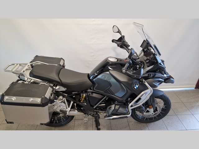 bmw - r-1250-gs-adventure
