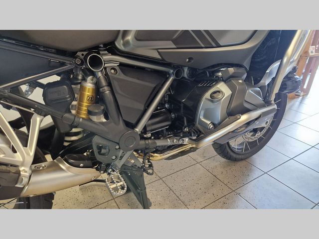 bmw - r-1250-gs-adventure