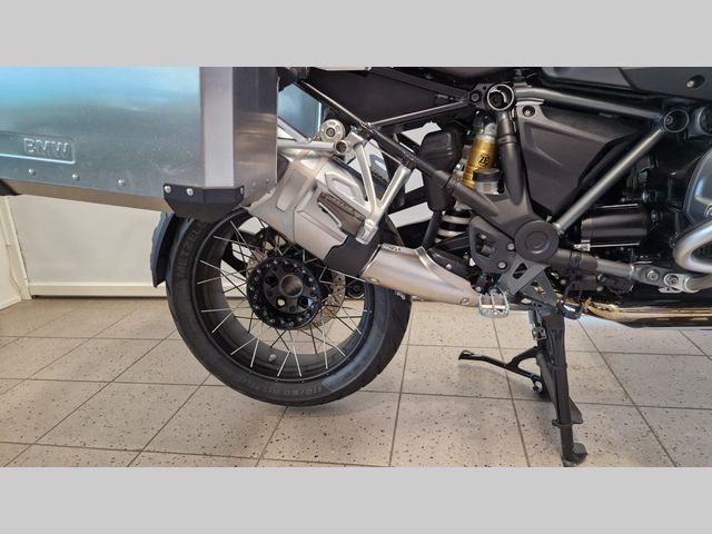 bmw - r-1250-gs-adventure