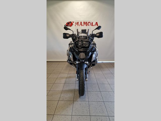 bmw - r-1250-gs-adventure