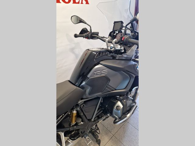 bmw - r-1250-gs-adventure