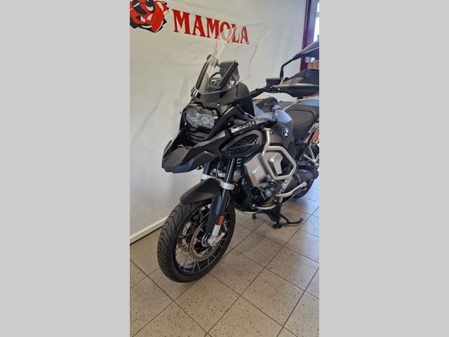 bmw - r-1250-gs-adventure
