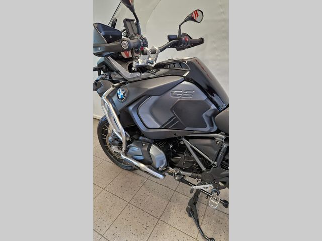 bmw - r-1250-gs-adventure