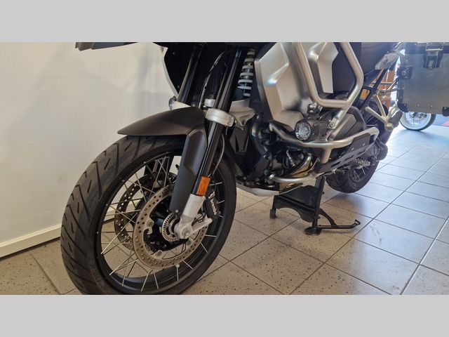 bmw - r-1250-gs-adventure