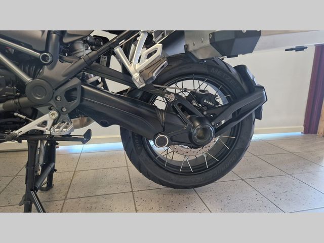 bmw - r-1250-gs-adventure