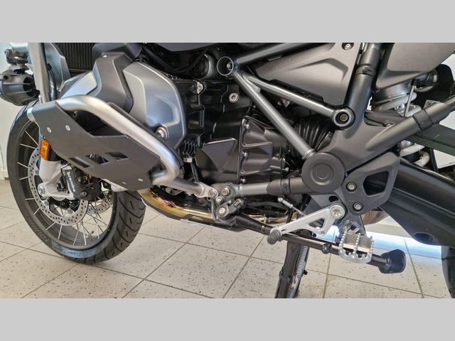 bmw - r-1250-gs-adventure