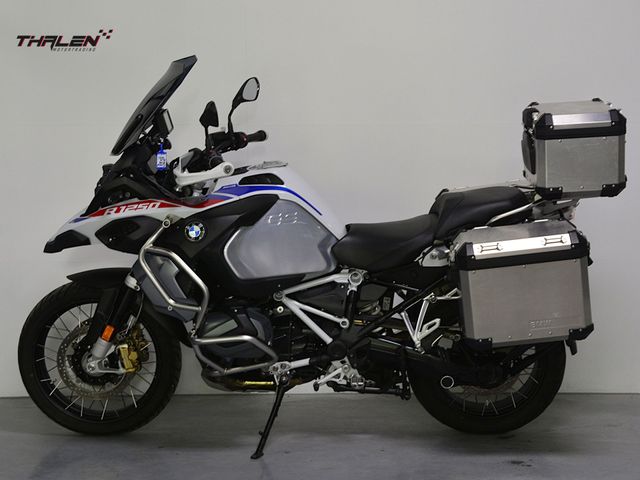 bmw - r-1250-gs-adventure
