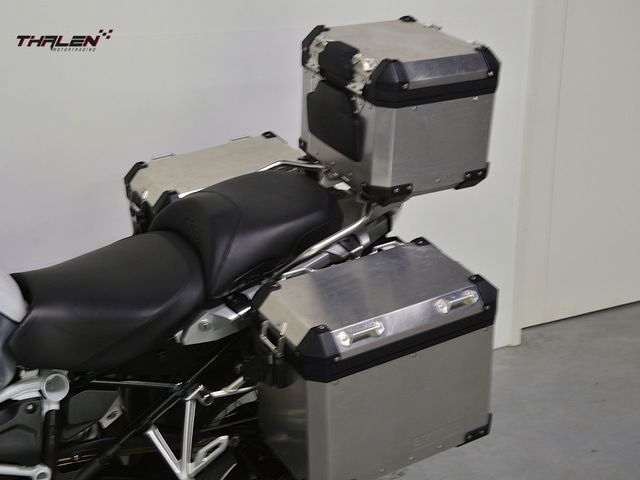 bmw - r-1250-gs-adventure