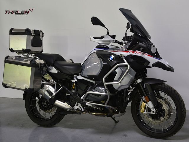 bmw - r-1250-gs-adventure