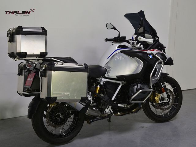 bmw - r-1250-gs-adventure