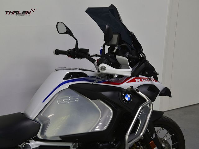 bmw - r-1250-gs-adventure