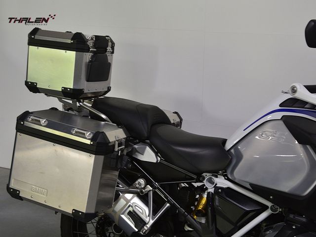 bmw - r-1250-gs-adventure